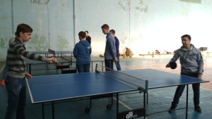 IMG_20181107_125636