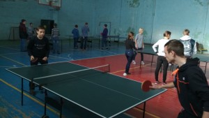 IMG_20181107_125717