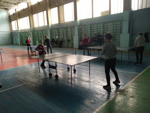 IMG_20181114_121050