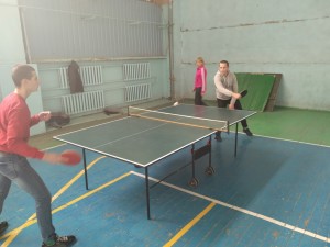 IMG_20181114_121116