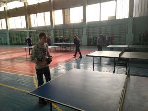 IMG_20181114_121558