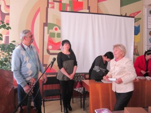 IMG_5349
