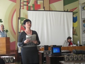 IMG_5357