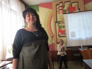 IMG_5364