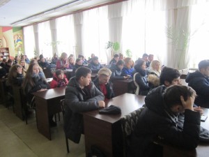 IMG_5384