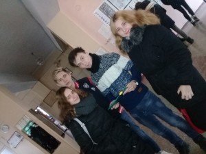 20181210_102300
