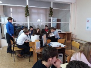 20181213_100234