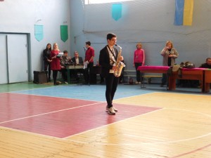 DSCN7871
