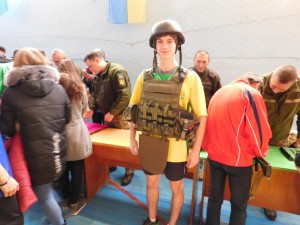 DSCN7992