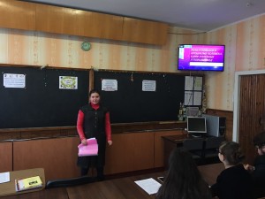 IMG-0b4760979fb040f7e68d759ff90befdc-V