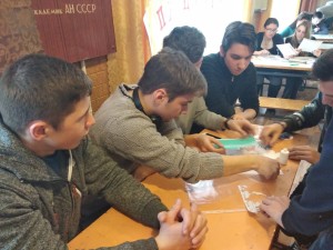 IMG-2c7d5664a636ee7c81139943f4a4c3ff-V