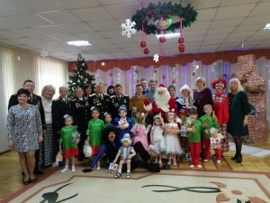 IMG-3564351e36577c0cd2da64446b7aaa7a-V