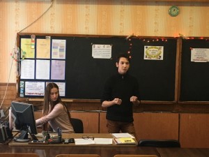 IMG-3763ea93cdff1d880714bdf39febe6aa-V