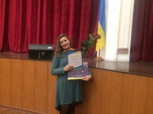IMG-5353828e90ead14c4bcaea5103d30651-V