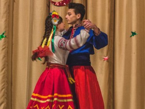 IMG-5a8137b8d0f2c70154ab27f9536897a2-V
