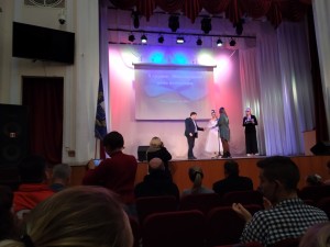 IMG-6cf28c2744970a4545e497b0c0a0140e-V