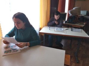 IMG-73941fee93a2eaf0ed58ed1d6a7cb5fa-V