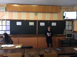 IMG-9790c31022221160079d1216c7732ba2-V