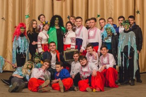 IMG-a336e6ed1ce1b85864564b8bc5055640-V