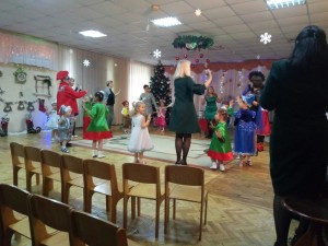 IMG-dad87a2e6780f60a1fe93d9a4763c736-V