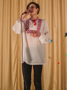 IMG-f512caadca7b4755a959ff0016e61f52-V