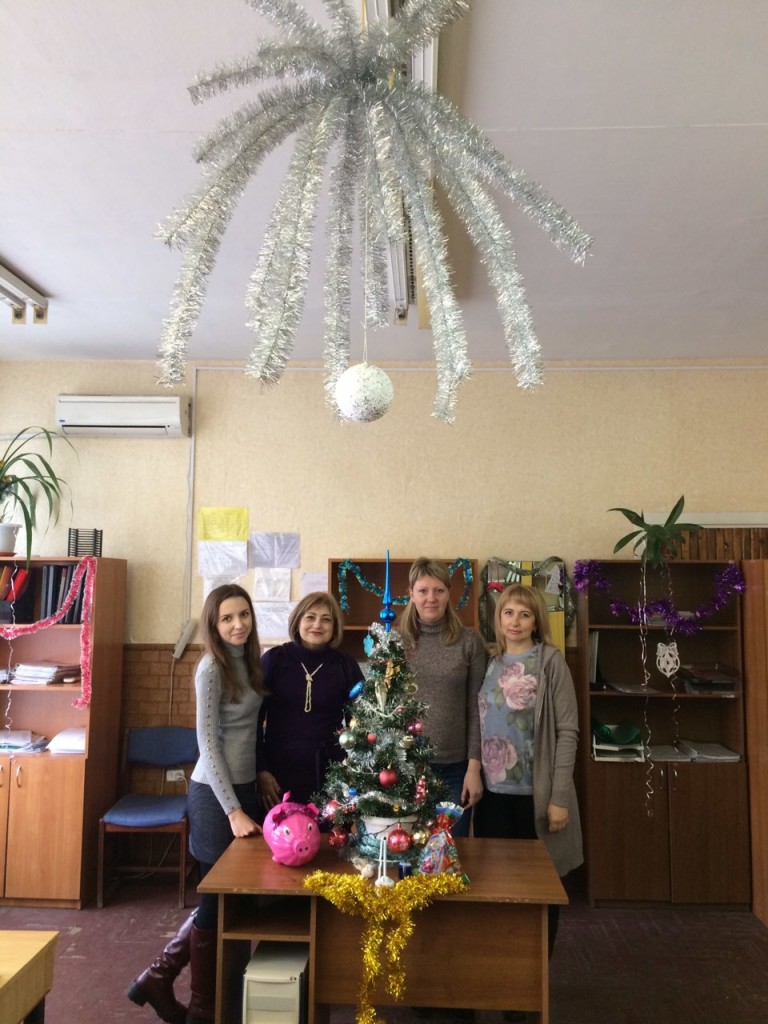 IMG-fc8aaef09c44ab72ac1c5e1847351c80-V