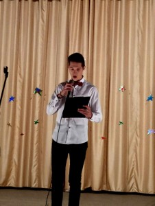 imAA-6cKyoA