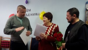 20190129_091428