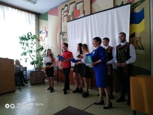 IMG-074fae1b40f17bda076c150a54a7cc4a-V