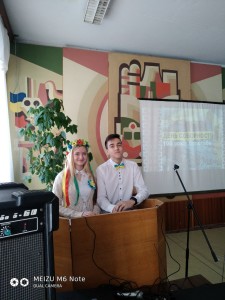 IMG-c65983834b752cea60b2db0df0064be3-V