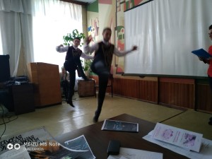 IMG-ef535defe3b5ae7c76d14a22fe90a26c-V