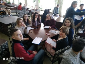 IMG-fe91abf4f0dd9aebf59e0c3015794e29-V