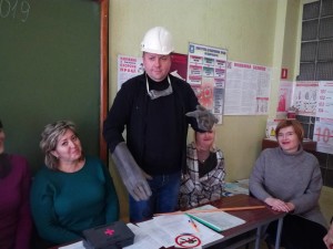IMG-28004413514c831a4644ef0f143eeb8b-V