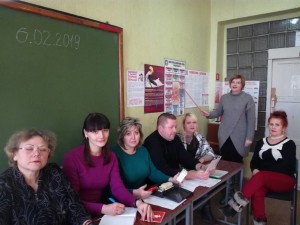 IMG-28d5de79b8be4053faf928a4da113981-V