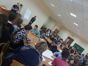 IMG-3ce9271e5471faa1c4cb8edf36fd9ab0-V