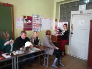 IMG-7aaaabbddbe903a4591e0be667b65642-V