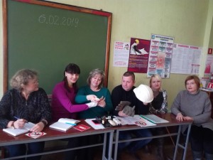 IMG-dbf34fcd5217d277706725f9bf69dcdf-V