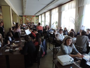 DSCN7723