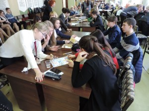 DSCN7801