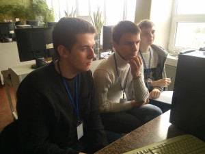 IMG-09b73ff46288f552aac79a0b4110ba9a-V