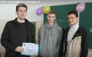 IMG-7406229295fbb39df1b429496b0604ba-V