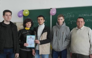 IMG-d7d1c7b1ebef1b5cb718be376e6faa4e-V