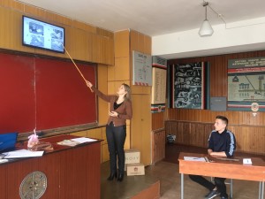 IMG-de3c25b74325d685b9ea2e6f43108575-V