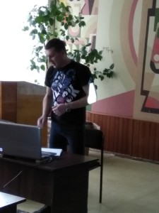 IMG_20190312_094557