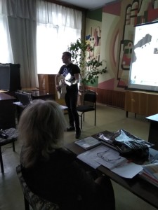 IMG_20190312_102305