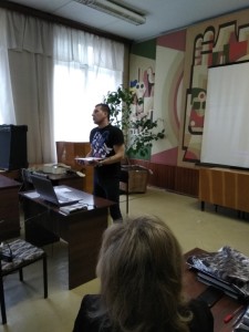 IMG_20190312_104849