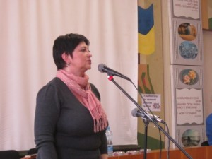 IMG_5403