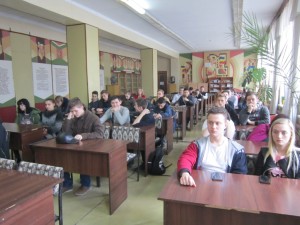 IMG_5405