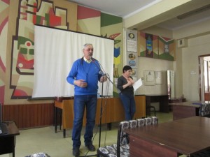 IMG_5414