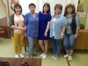 20190516_131402
